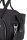 Travelite Priima Weekender Schwarz