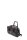 Travelite Priima Weekender Schwarz