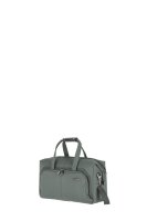 Travelite Priima Weekender Olive