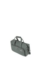 Travelite Priima Weekender Olive