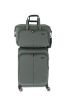 Travelite Priima Weekender Olive