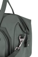 Travelite Priima Weekender Olive