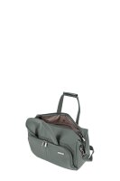 Travelite Priima Weekender Olive