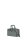 Travelite Priima Weekender Olive