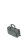 Travelite Priima Weekender Olive
