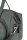 Travelite Priima Weekender Olive