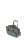 Travelite Priima Weekender Olive