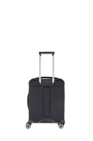 Travelite Priima 4w Trolley S Schwarz