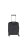 Travelite Priima 4w Trolley S Schwarz