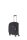 Travelite Priima 4w Trolley S Schwarz