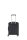 Travelite Priima 4w Trolley S Schwarz