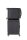 Travelite Priima 4w Trolley S Schwarz