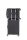 Travelite Priima 4w Trolley S Schwarz