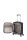 Travelite Priima 4w Trolley S Schwarz