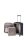 Travelite Priima 4w Trolley S Schwarz