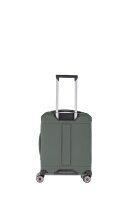 Travelite Priima 4w Trolley S Olive