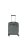 Travelite Priima 4w Trolley S Olive