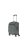 Travelite Priima 4w Trolley S Olive