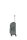 Travelite Priima 4w Trolley S Olive