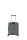 Travelite Priima 4w Trolley S Olive