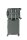 Travelite Priima 4w Trolley S Olive