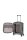 Travelite Priima 4w Trolley S Olive