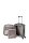 Travelite Priima 4w Trolley S Olive
