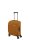 Travelite Priima 4w Trolley S Curry
