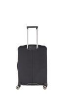 Travelite Priima 4w Trolley M Schwarz