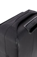 Travelite Priima 4w Trolley M Schwarz