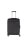Travelite Priima 4w Trolley M Schwarz