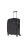 Travelite Priima 4w Trolley M Schwarz