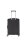 Travelite Priima 4w Trolley M Schwarz