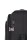 Travelite Priima 4w Trolley M Schwarz