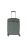 Travelite Priima 4w Trolley M Olive
