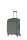 Travelite Priima 4w Trolley M Olive