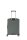 Travelite Priima 4w Trolley M Olive