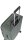 Travelite Priima 4w Trolley M Olive
