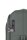 Travelite Priima 4w Trolley M Olive