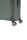 Travelite Priima 4w Trolley M Olive