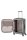 Travelite Priima 4w Trolley M Olive