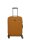 Travelite Priima 4w Trolley M Curry