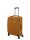 Travelite Priima 4w Trolley M Curry