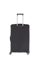 Travelite Priima 4w Trolley L Schwarz