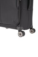 Travelite Priima 4w Trolley L Schwarz