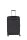 Travelite Priima 4w Trolley L Schwarz