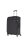 Travelite Priima 4w Trolley L Schwarz