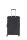 Travelite Priima 4w Trolley L Schwarz