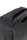 Travelite Priima 4w Trolley L Schwarz