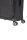 Travelite Priima 4w Trolley L Schwarz